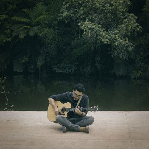 Troco (acústico)