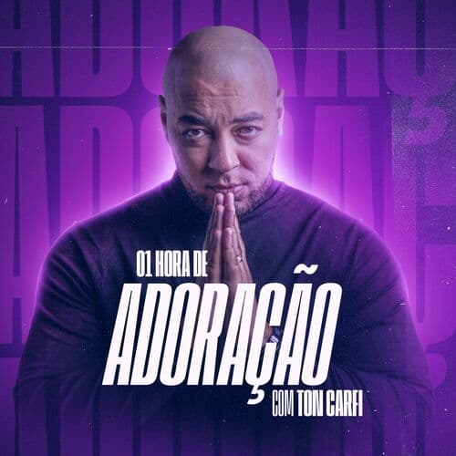 Minha Vez (Part. Mc Livinho)