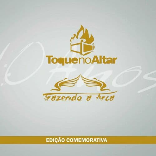 Abro Mão