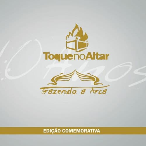 Olha Pra Mim