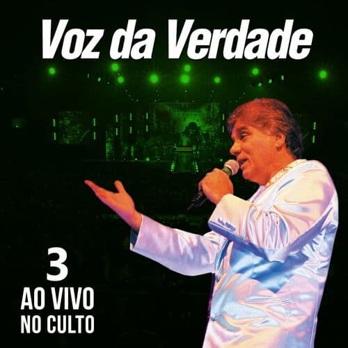 Alem Do Rio Azul