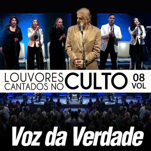 O Meu Amado