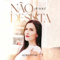 Adelãyne