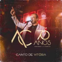 Adhemar De Campos