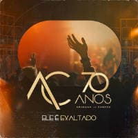 Adhemar De Campos