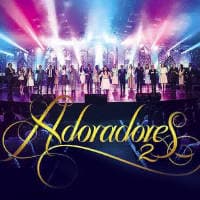 Adoradores Novo Tempo