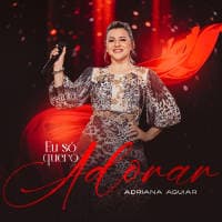 Adriana Aguiar