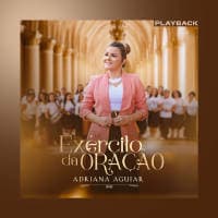 Adriana Aguiar