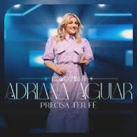 Adriana Aguiar