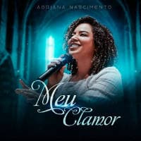 Adriana Nascimento Oficial