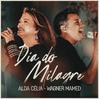 Alda Célia