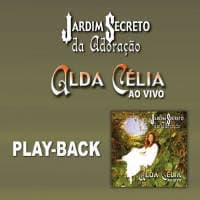 Alda Celia