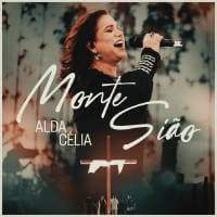 Alda Célia