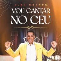 Alex Soares