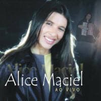 Alice Maciel
