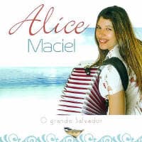 Alice Maciel