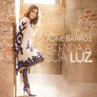Aline Barros