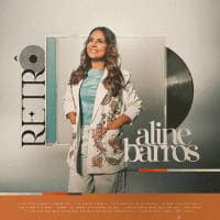 Aline Barros