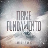Aline Barros