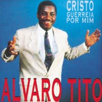 Álvaro Tito