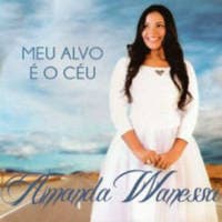 Amanda Wanessa