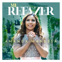 Amanda Wanessa
