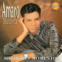 Amaro Batista