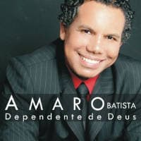 Amaro Batista