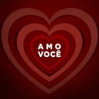 Amo Você