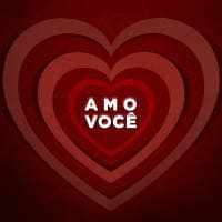 Amo Você