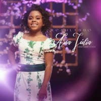 Ana Júlia Canela De Fogo