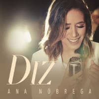 Ana Nóbrega