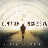 Anderson Freire