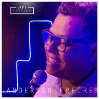 Anderson Freire