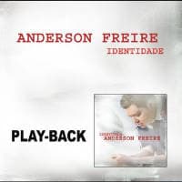 Anderson Freire