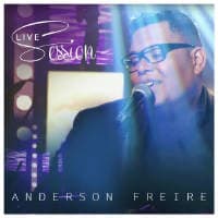 Anderson Freire