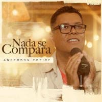 Anderson Freire