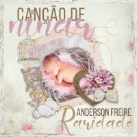 Anderson Freire