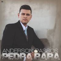 Anderson Passos