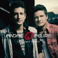 André & Felipe