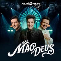 André & Felipe