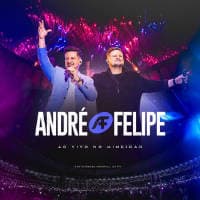 André & Felipe