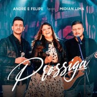 André & Felipe