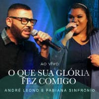 André Leono
