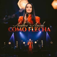 Angélica Azevedo Oficial