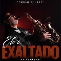 Angelo Torres