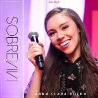 Anna Clara Rocha