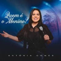 Antônia Gomes