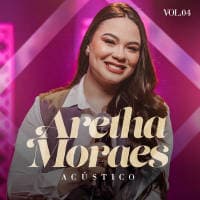 Aretha Moraes
