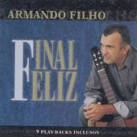 Armando Filho